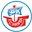 Escudo Hansa Rostock