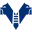 Logo Hellas Verona