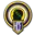Logo Hércules