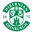 Escudo Hibernian