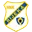 Escudo HNK Rijeka