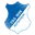 Logo Hoffenheim