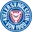 Escudo Holstein Kiel