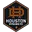 Logo Houston Dynamo