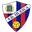 Logo Huesca