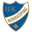 Logo IFK Norrköping Kvinnor