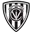 Logo Independiente Juniors