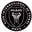 Escudo Inter Miami CF Academy