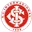 Escudo Internacional