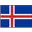 Logo Islandia