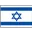 Logo Israel