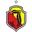 Escudo Jagiellonia Bialystok