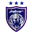 Escudo Johor Darul Takzim