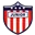 Escudo Junior