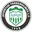 Logo Juventud Torremolinos CF