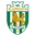 Escudo Karpaty Lviv