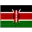 Escudo Kenia