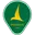 Escudo Khaleej FC