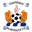 Escudo Kilmarnock