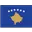 Logo Kosovo