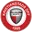 Logo Kristianstads DFF