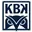 Escudo Kristiansund