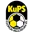 Escudo KuPS