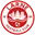 Logo Larne FC