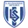 Escudo Lausanne Sport