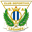 Logo Leganés