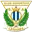 Logo Leganés