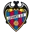 Logo Levante
