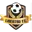 Logo Libertad FC