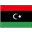 Escudo Libia