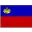 Logo Liechtenstein