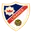 Escudo Linares Deportivo