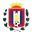 Escudo Lorca Deportiva