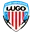 Logo Lugo