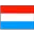 Logo Luxemburgo