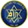 Escudo Maccabi Tel Aviv FC