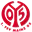 Logo Mainz 05