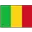 Escudo Mali