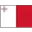 Logo Malta
