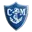 Escudo Marino Luanco