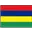 Escudo Mauricio