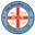 Escudo Melbourne City