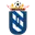 Escudo Melilla B