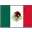 Logo México