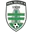 Escudo MFK Skalica