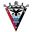 Logo Mirandés